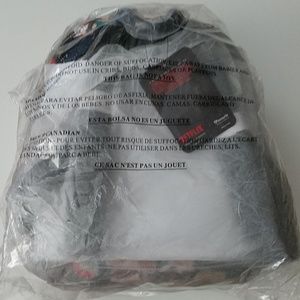 Loungefly Bags Stranger Things Chibi Mini Backpack Nwt Poshmark